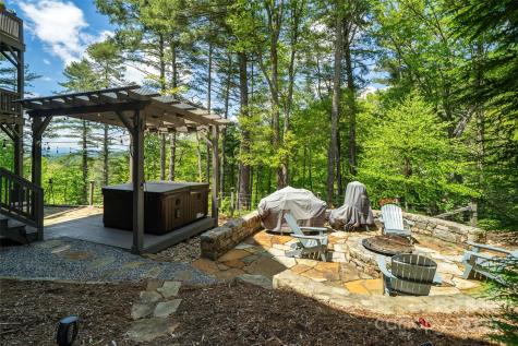 20 Angler Trail Asheville NC 28803