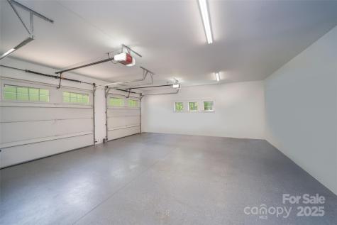 20 Angler Trail Asheville NC 28803