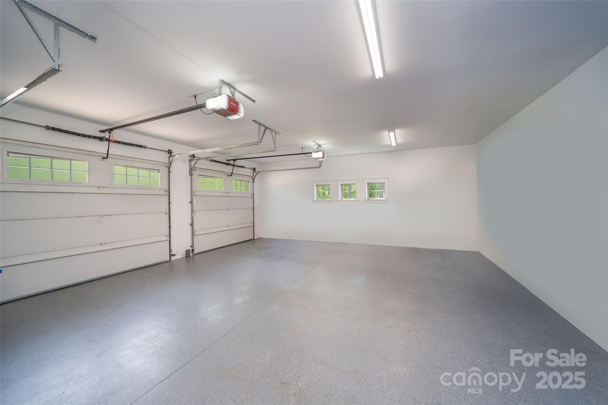 20 Angler Trail Asheville NC 28803