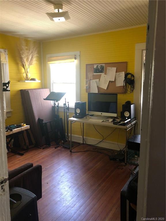 60 Howard Street Asheville NC 28806