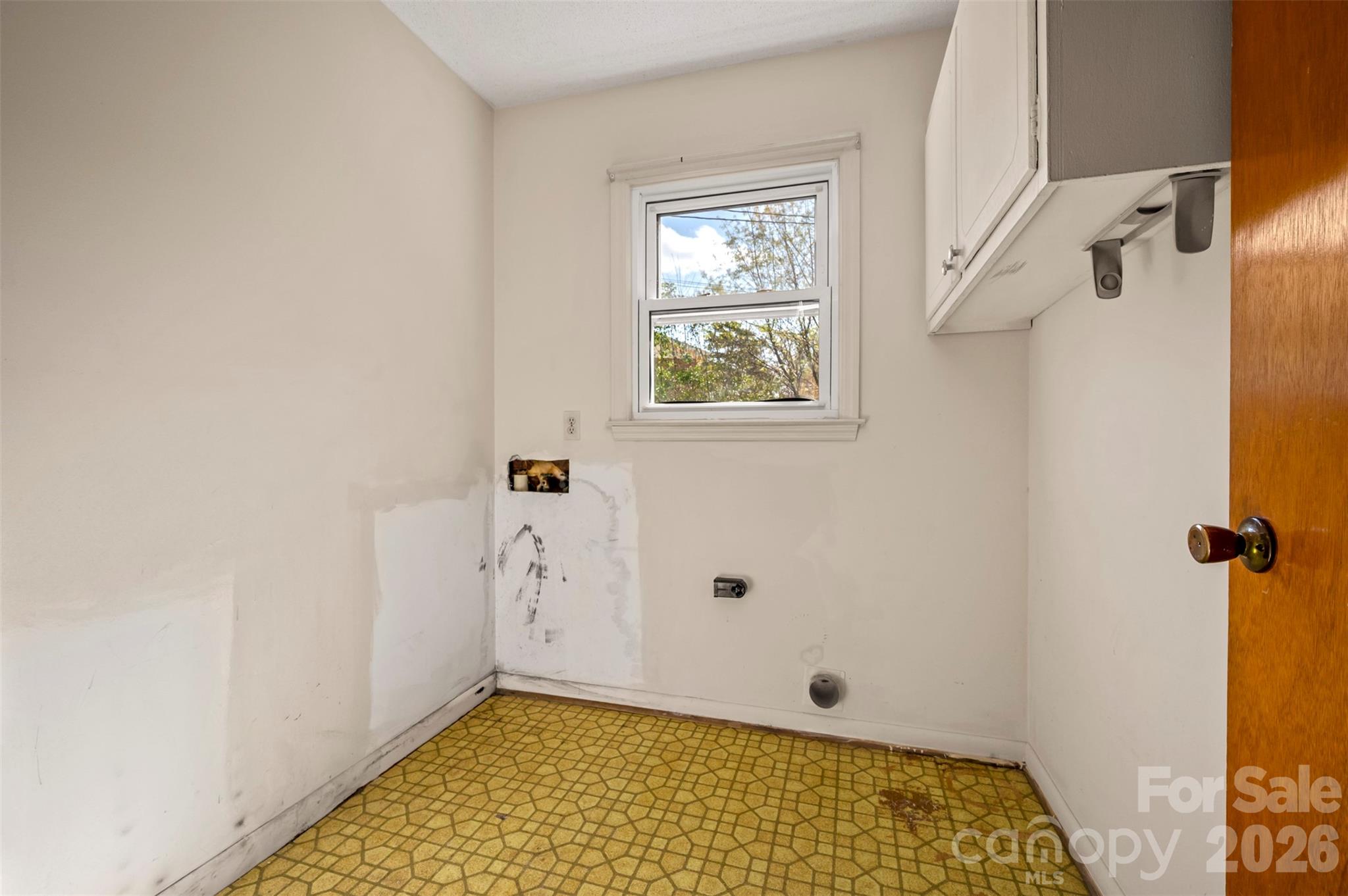 215 Windover Drive Forest City NC 28043