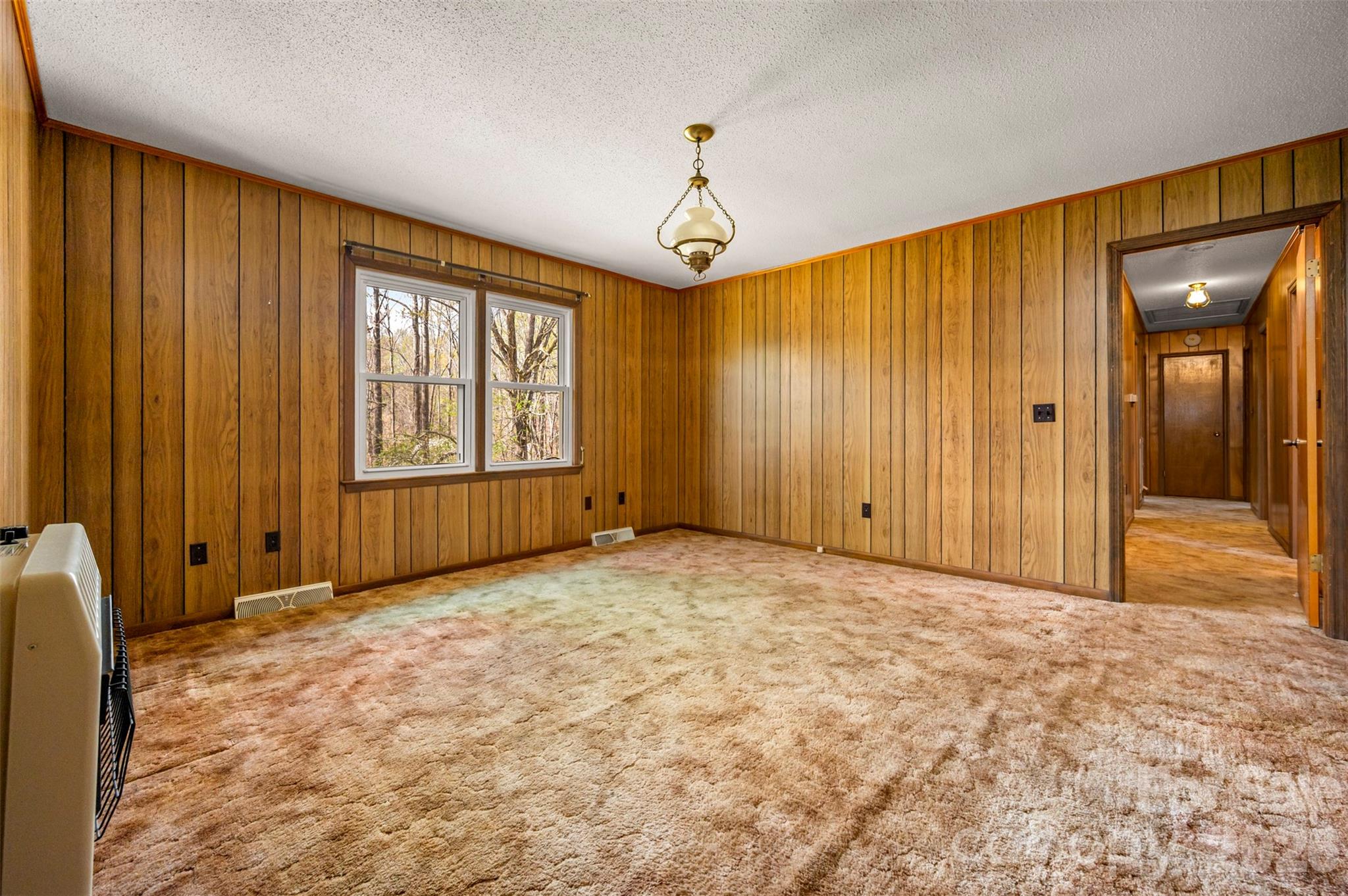 215 Windover Drive Forest City NC 28043