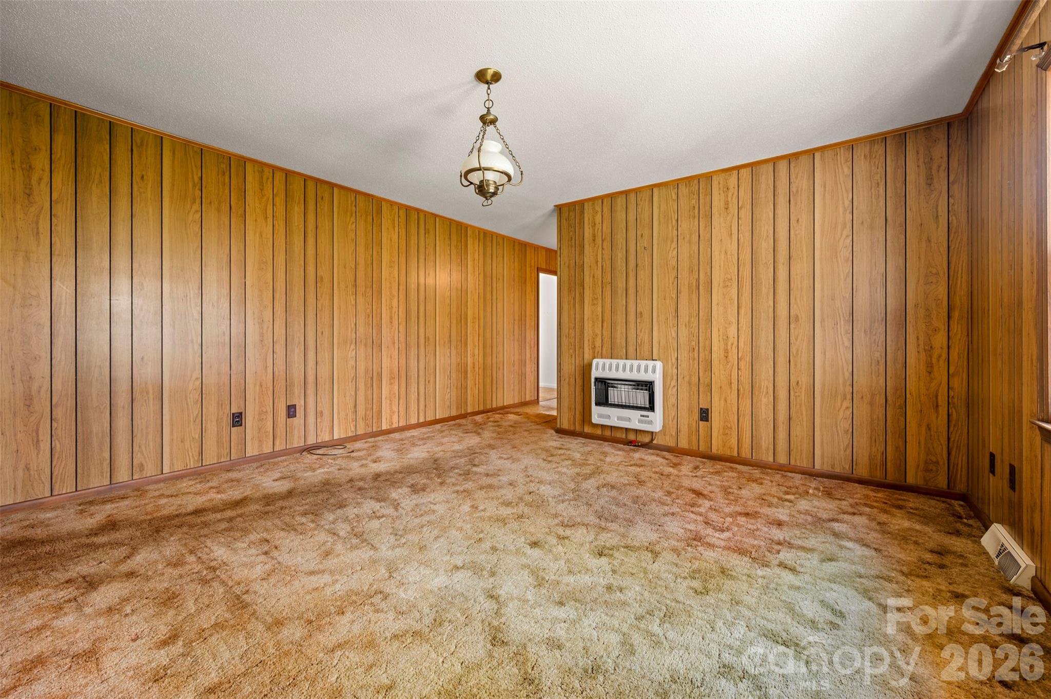 215 Windover Drive Forest City NC 28043