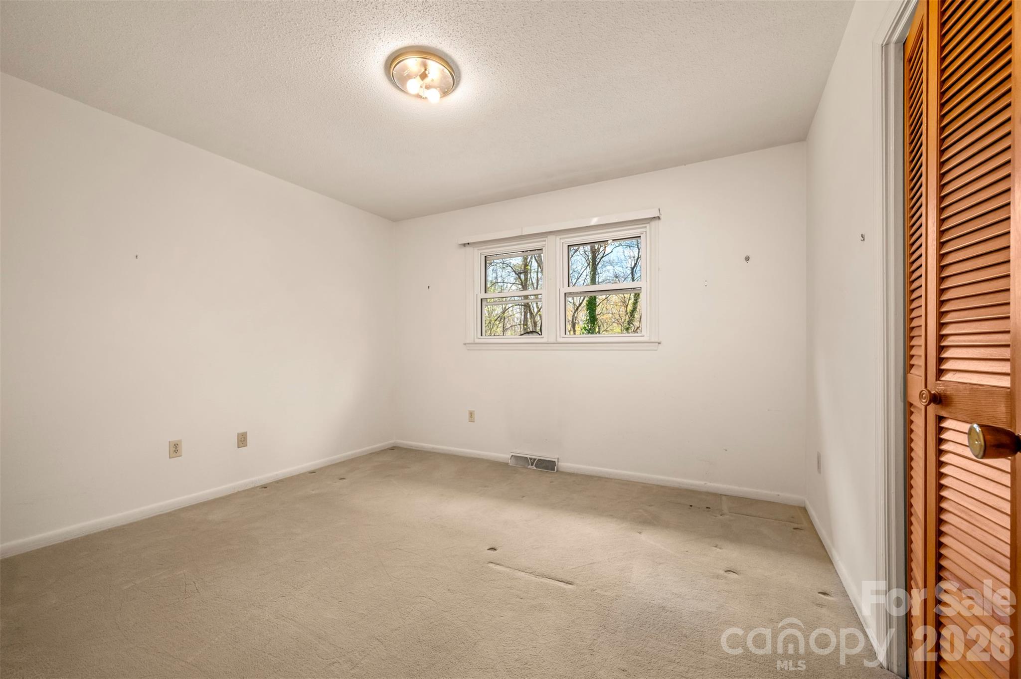 215 Windover Drive Forest City NC 28043