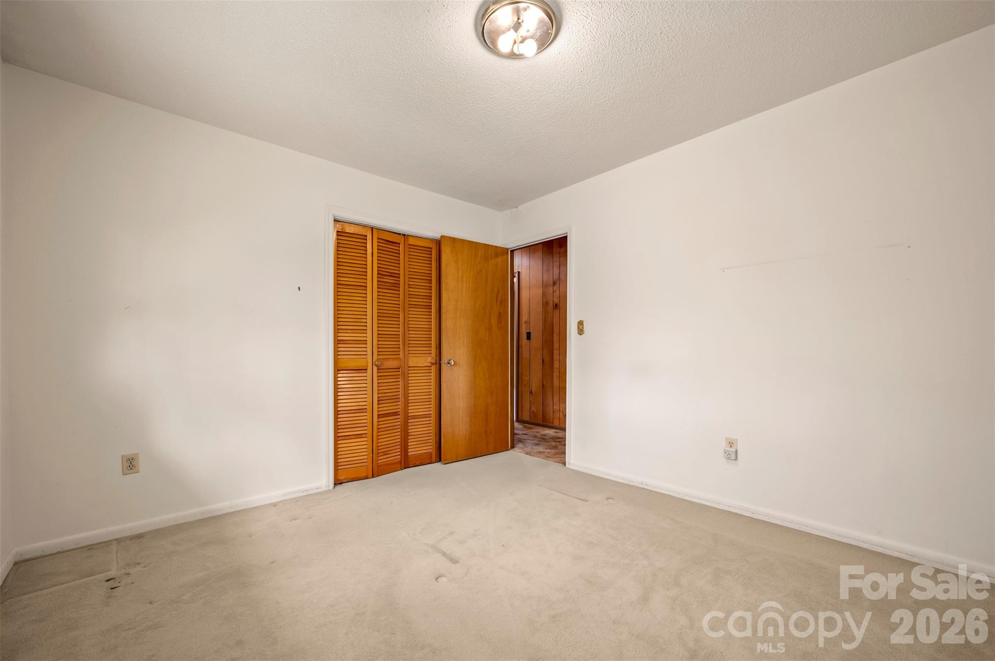 215 Windover Drive Forest City NC 28043