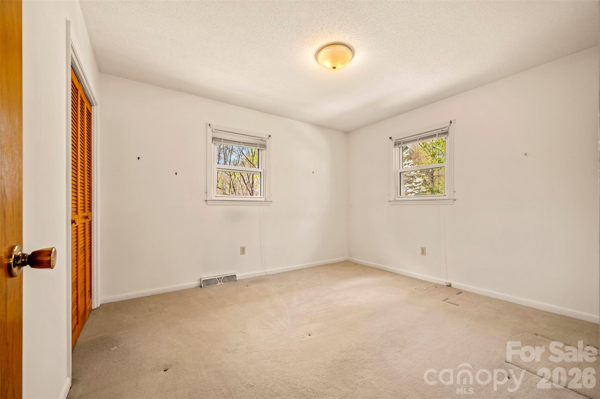 215 Windover Drive Forest City NC 28043