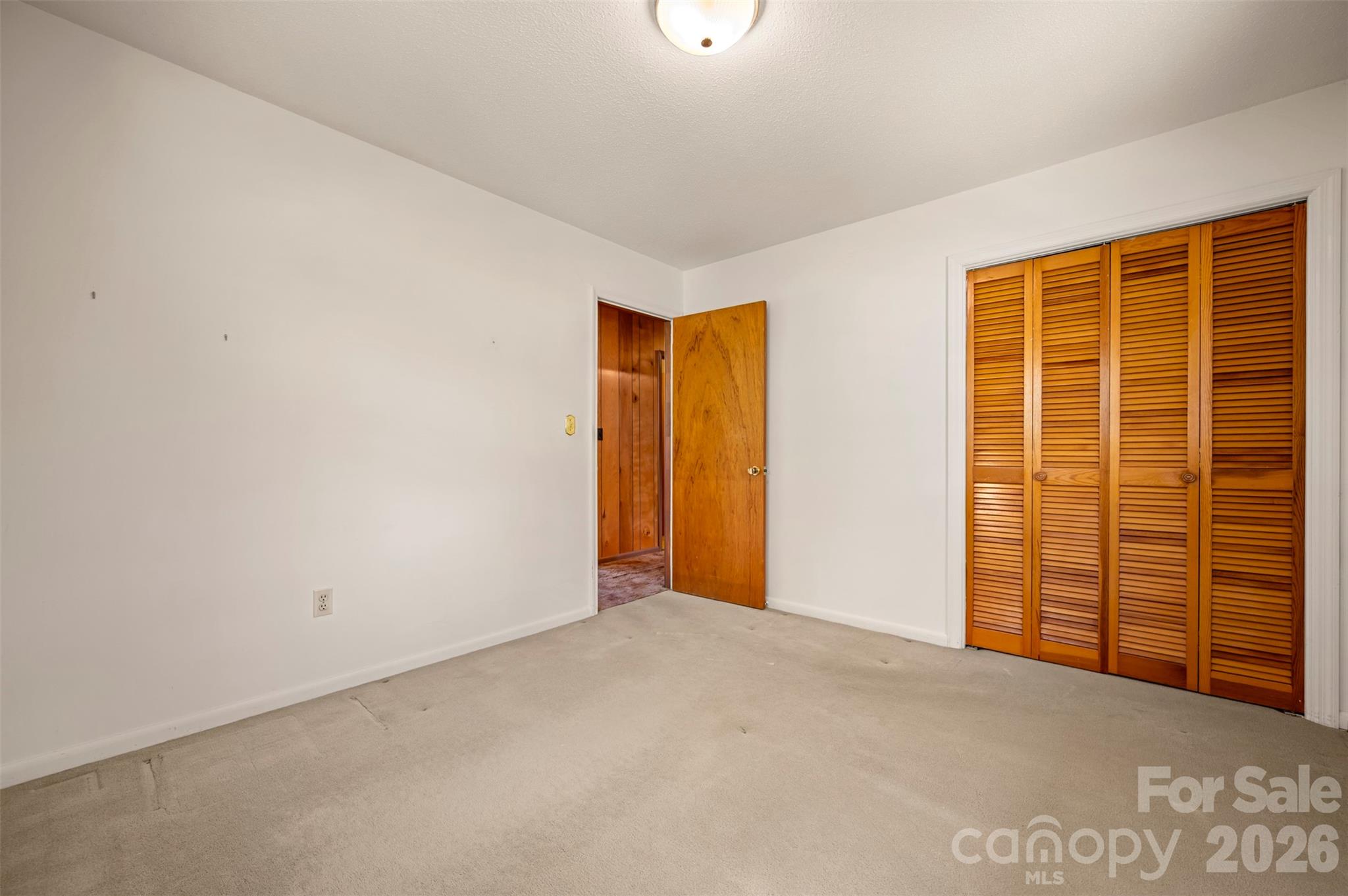 215 Windover Drive Forest City NC 28043