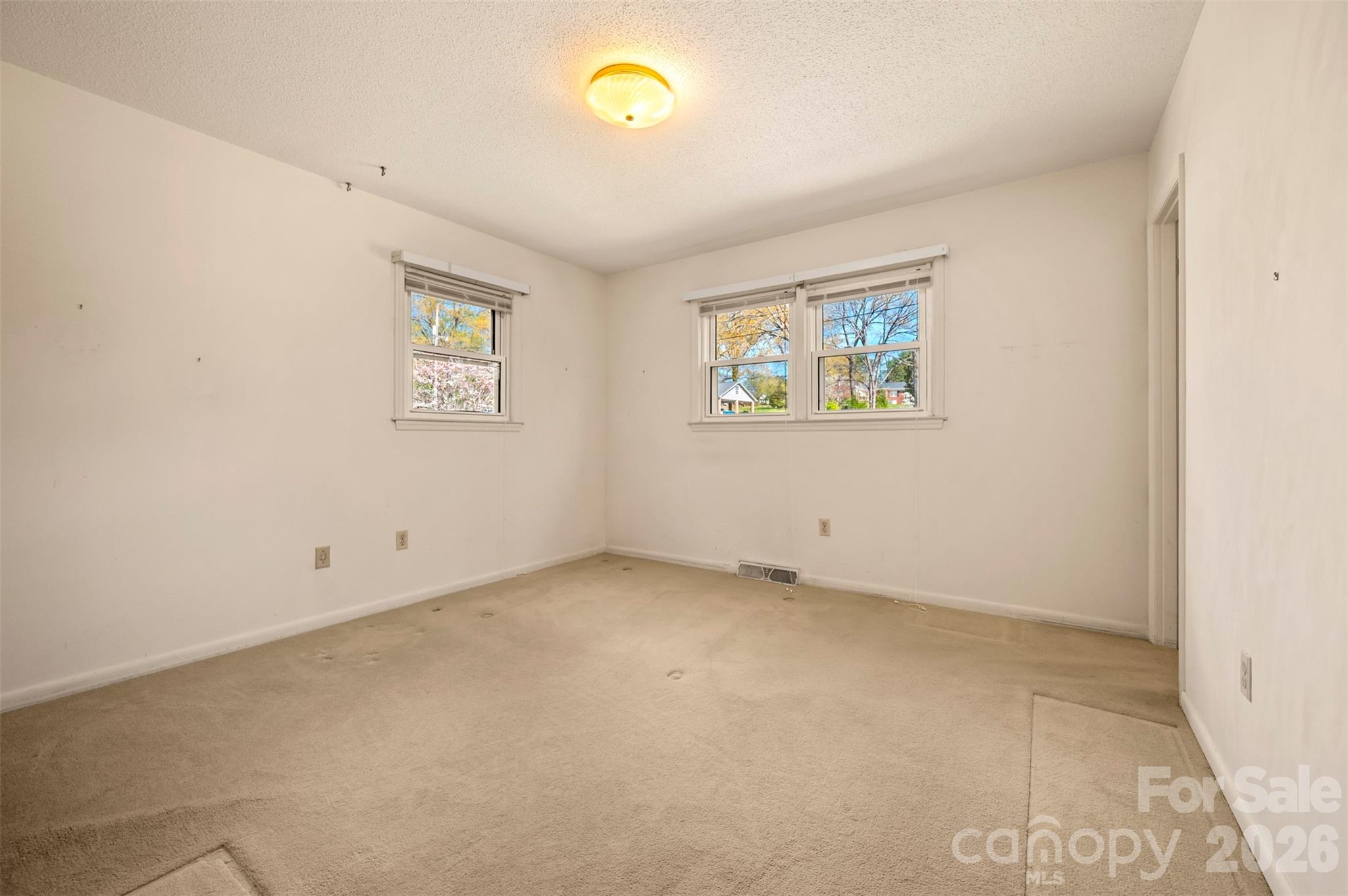 215 Windover Drive Forest City NC 28043