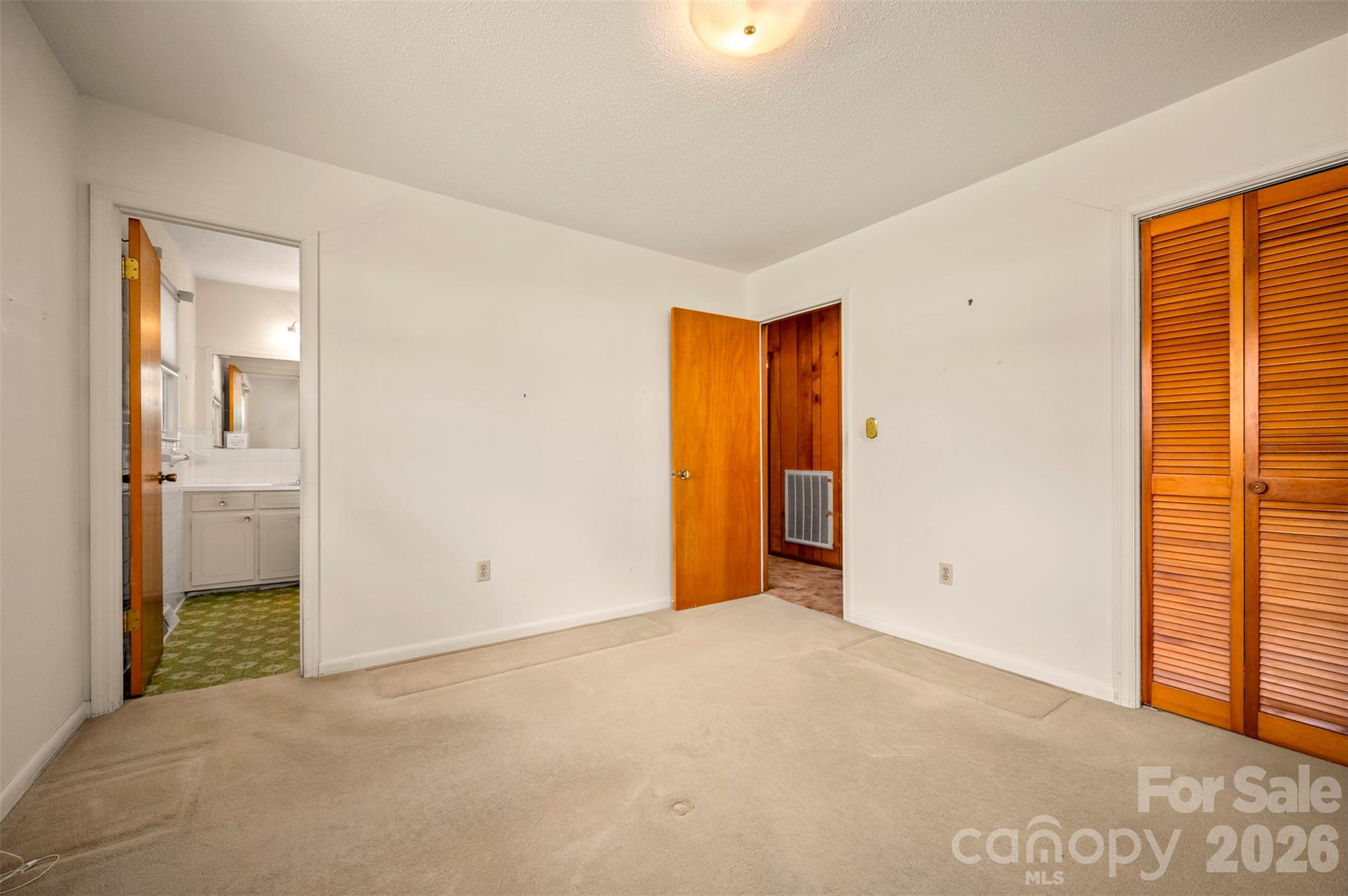 215 Windover Drive Forest City NC 28043