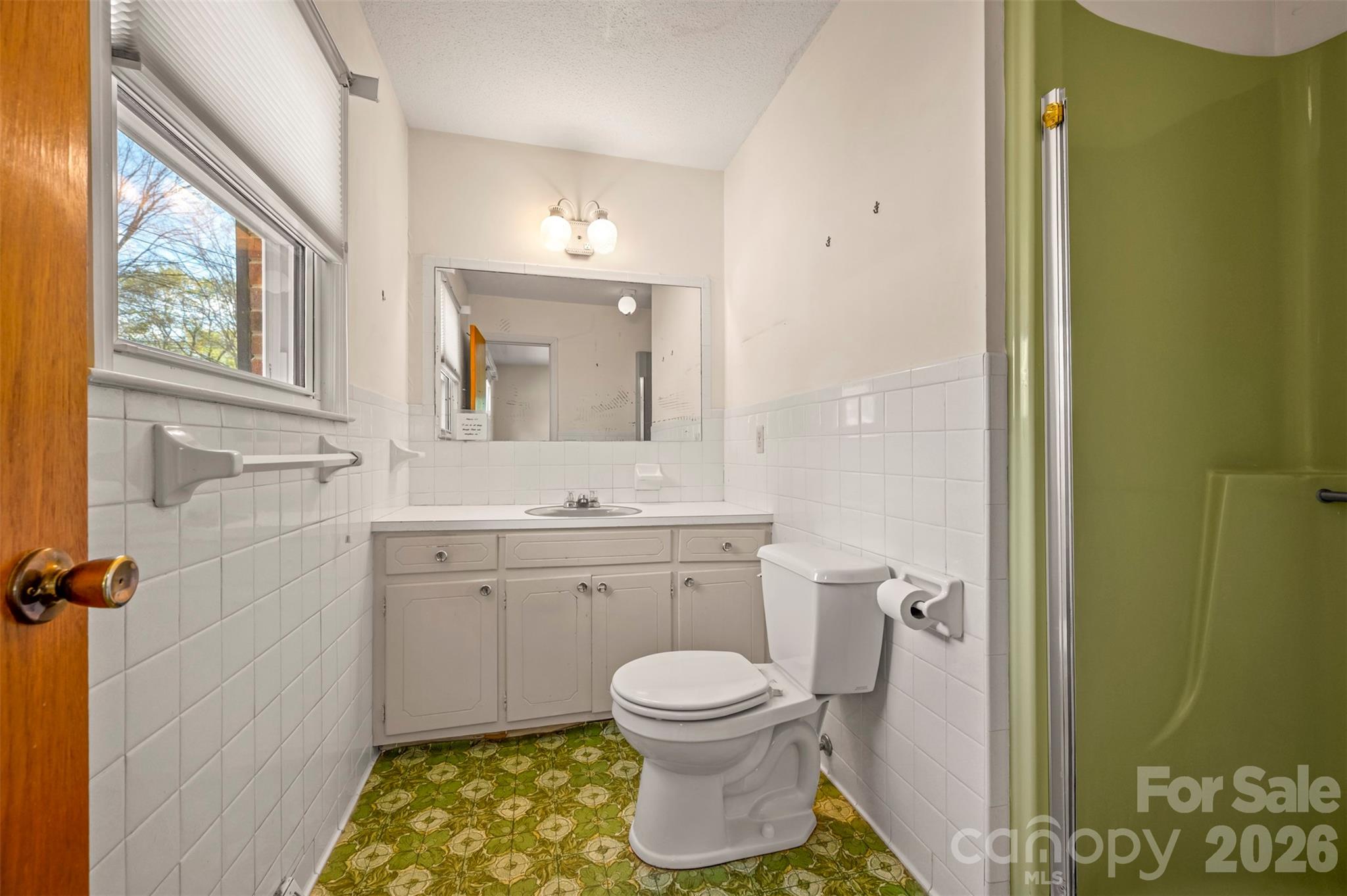 215 Windover Drive Forest City NC 28043