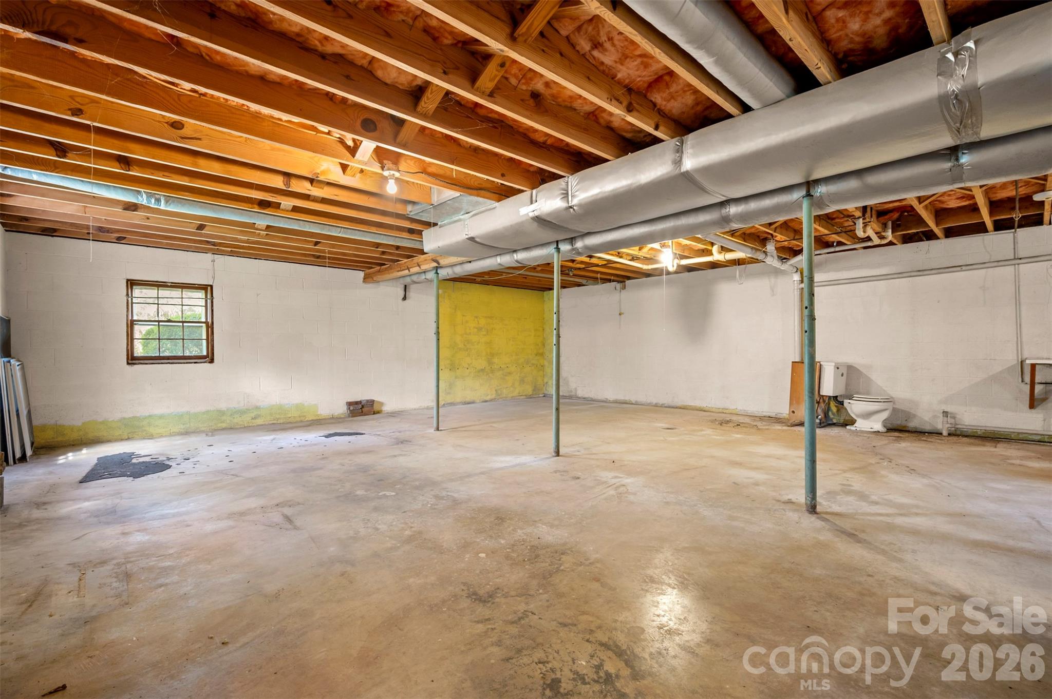 215 Windover Drive Forest City NC 28043