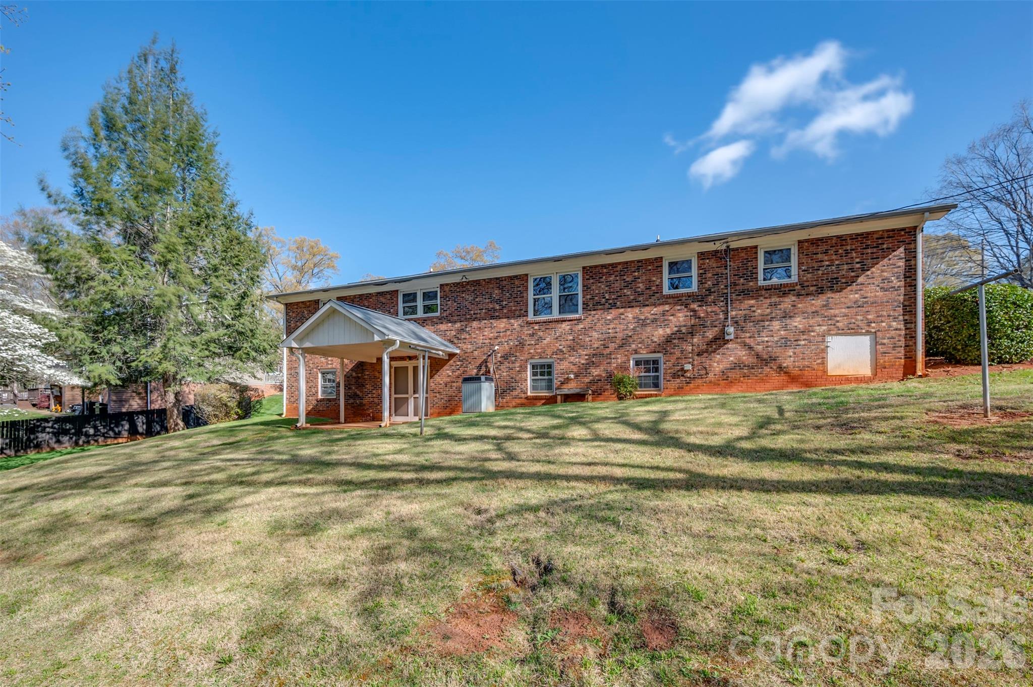 215 Windover Drive Forest City NC 28043
