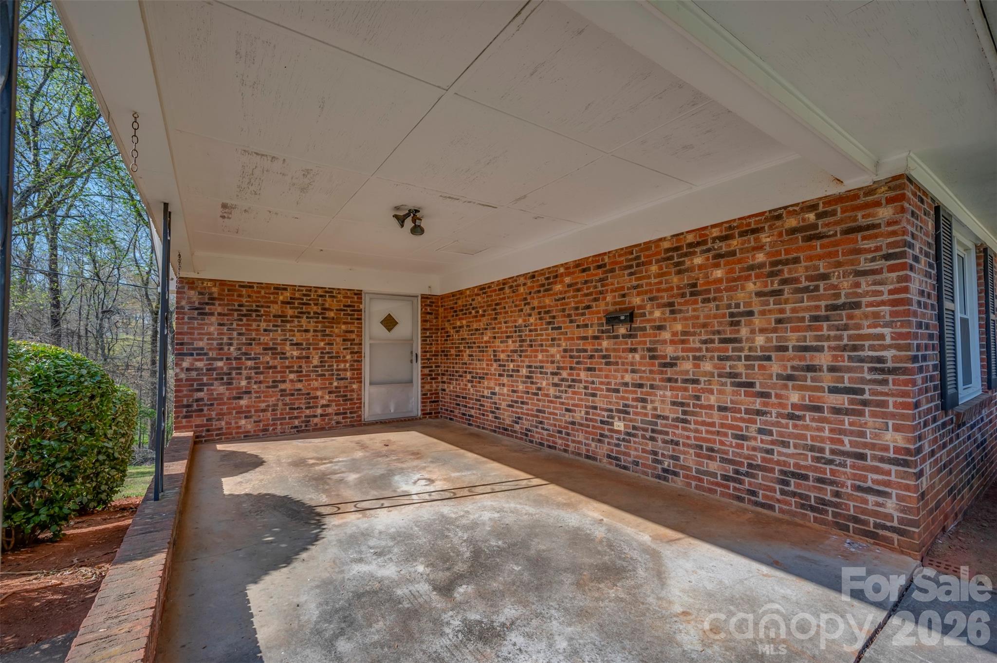 215 Windover Drive Forest City NC 28043