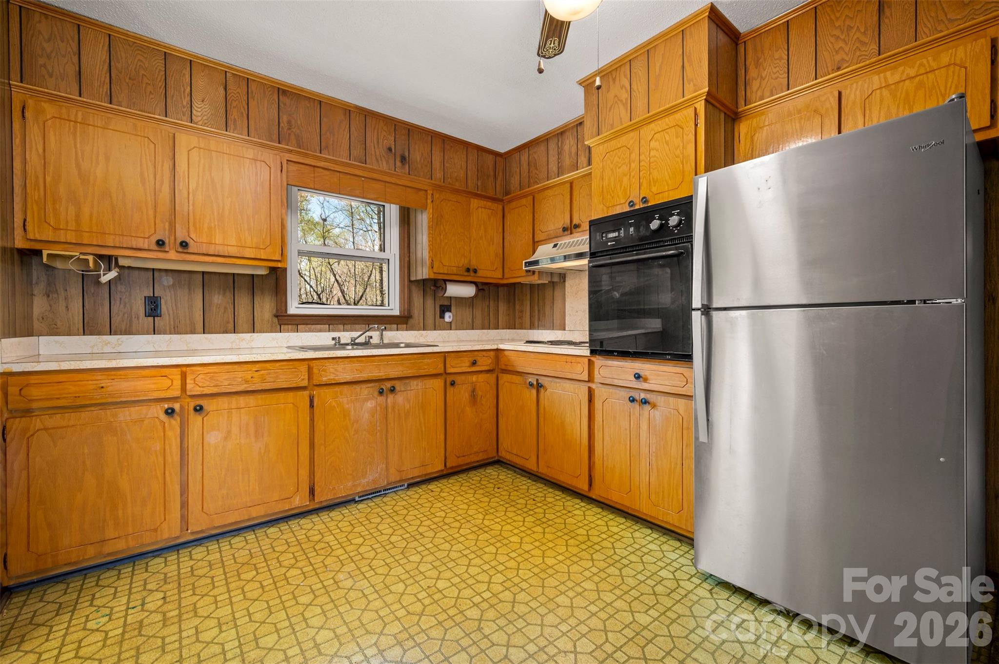 215 Windover Drive Forest City NC 28043