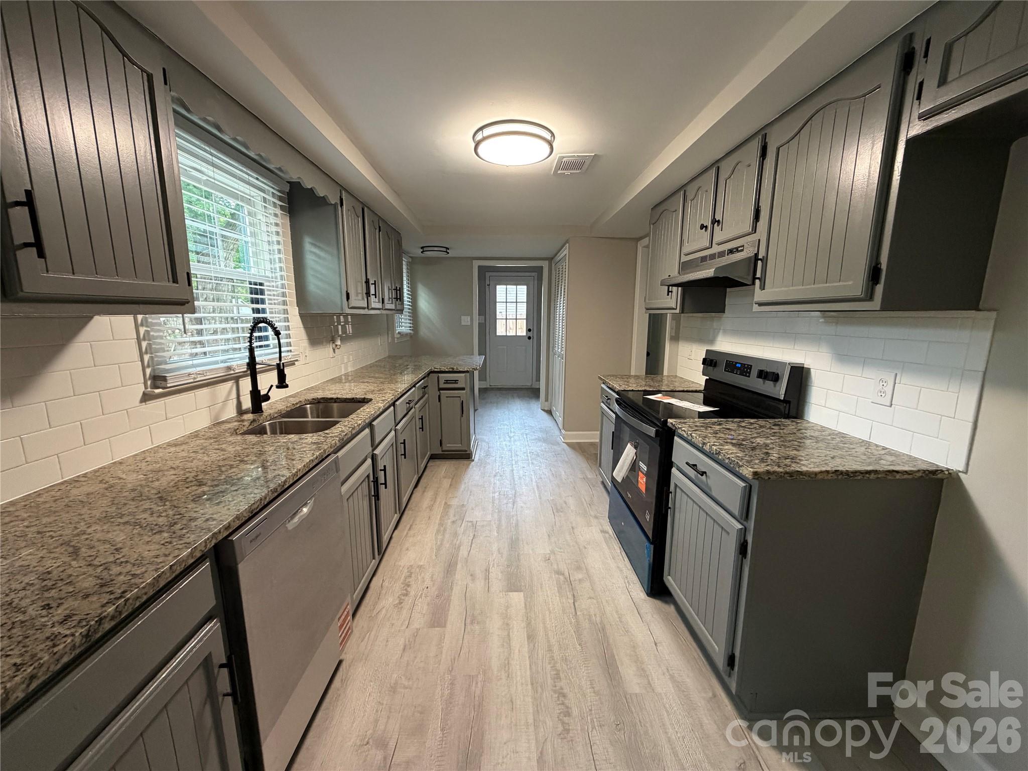 4339 Bathurst Drive Charlotte NC 28227