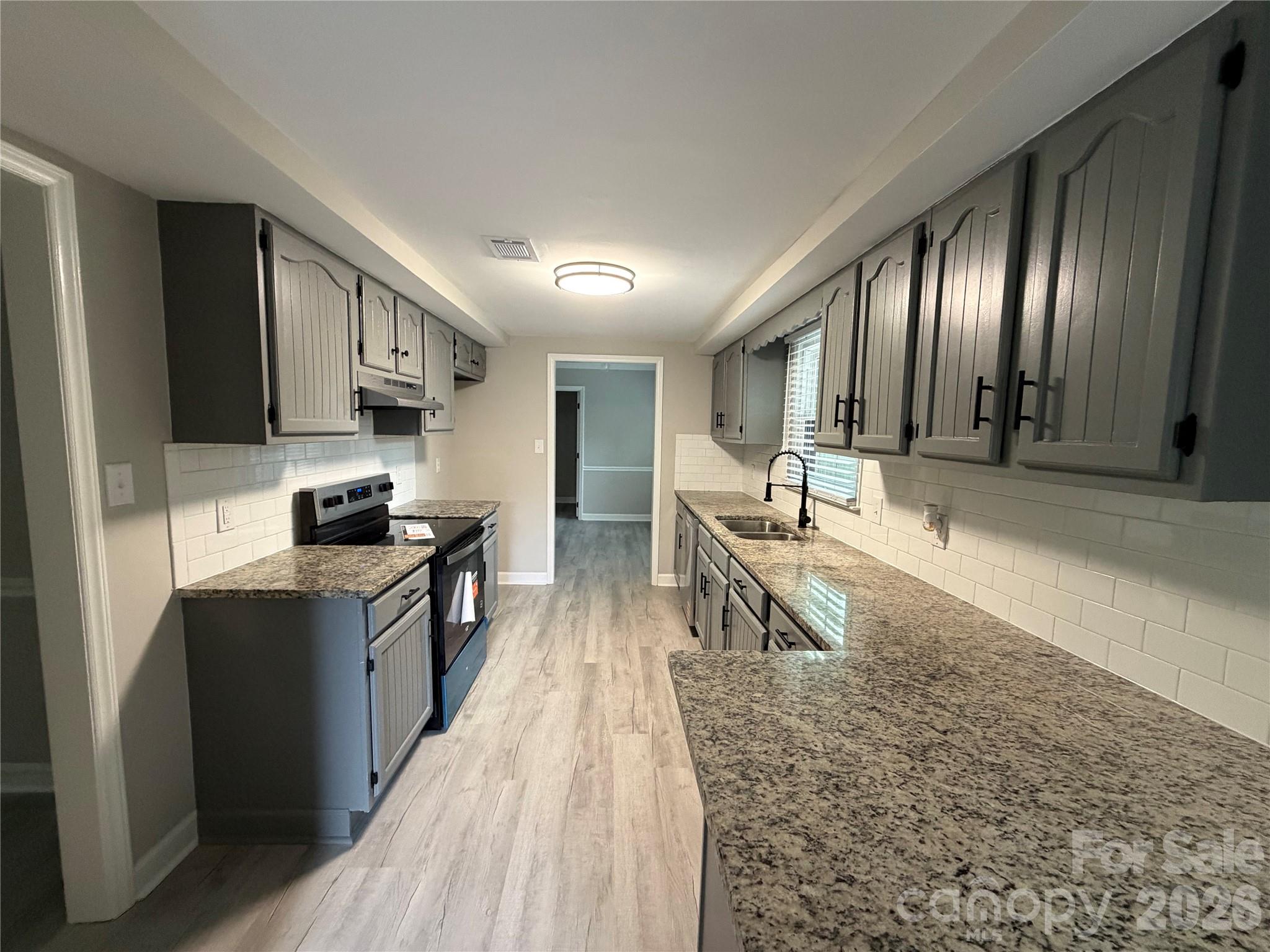 4339 Bathurst Drive Charlotte NC 28227