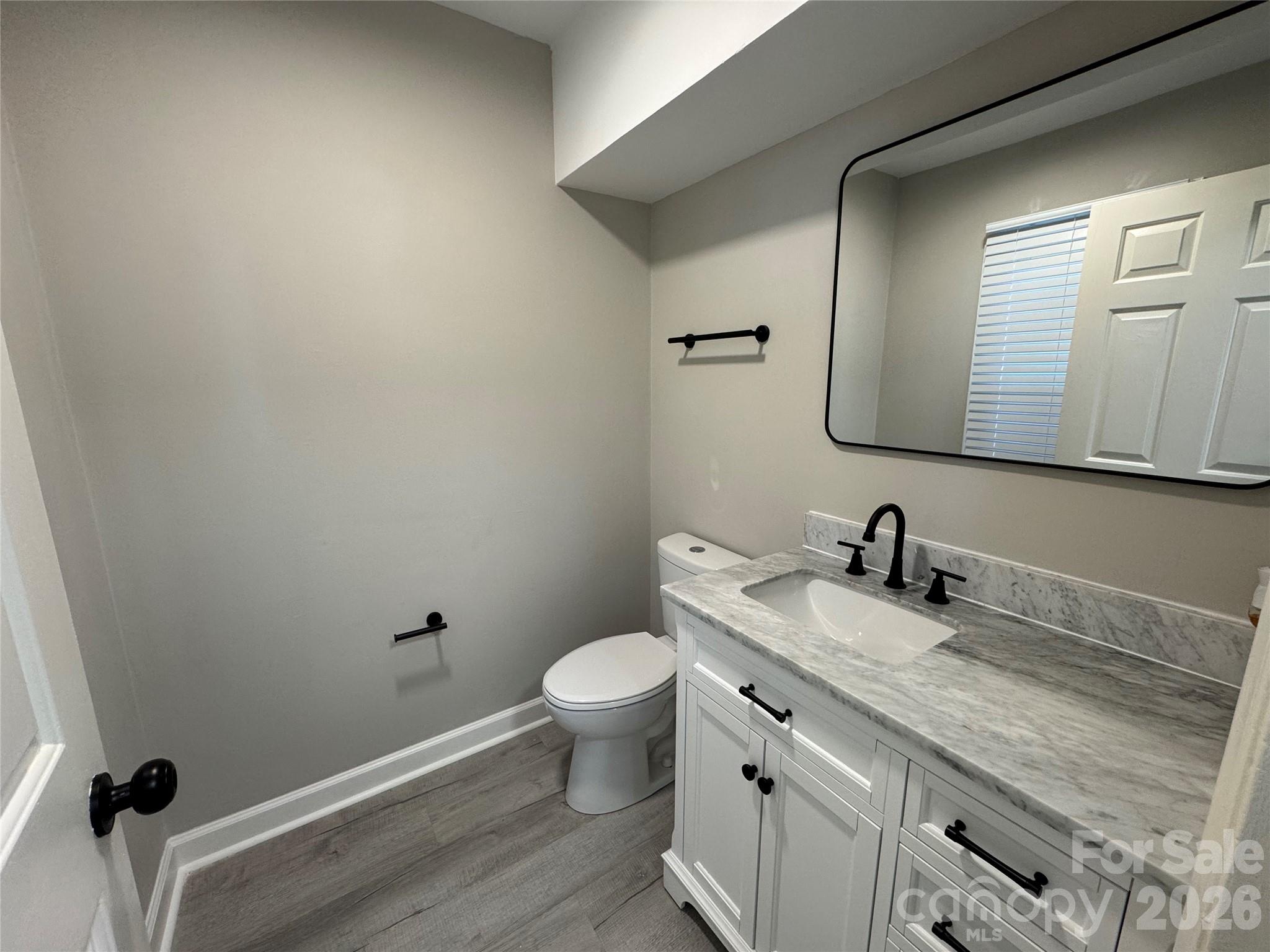4339 Bathurst Drive Charlotte NC 28227
