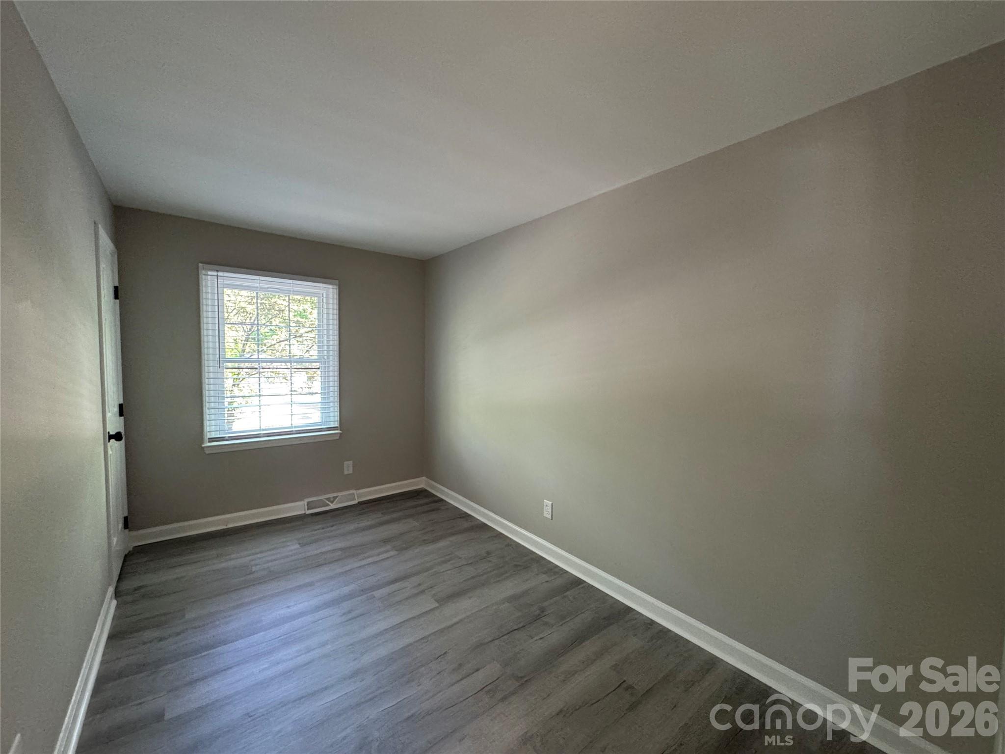 4339 Bathurst Drive Charlotte NC 28227