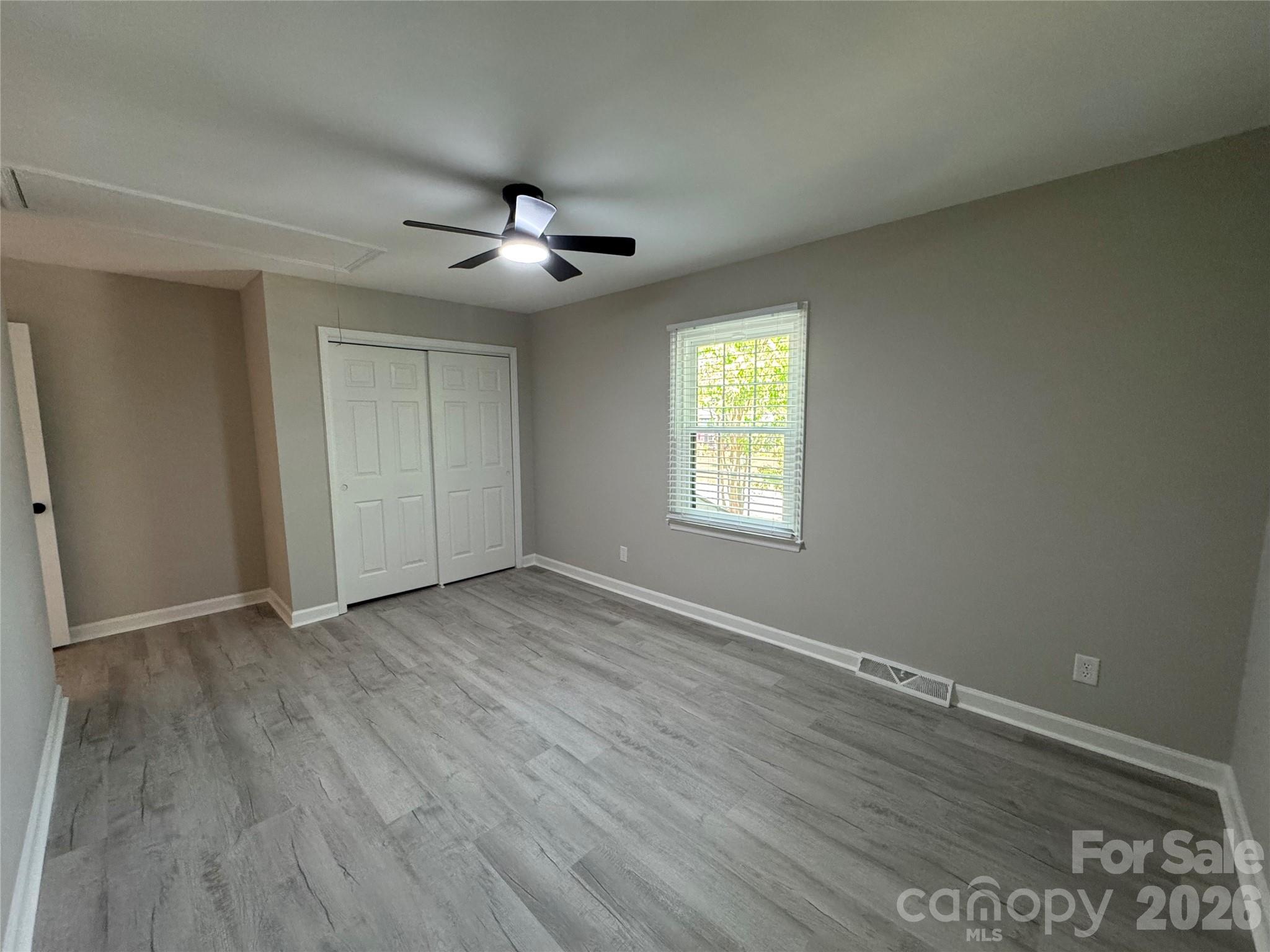 4339 Bathurst Drive Charlotte NC 28227