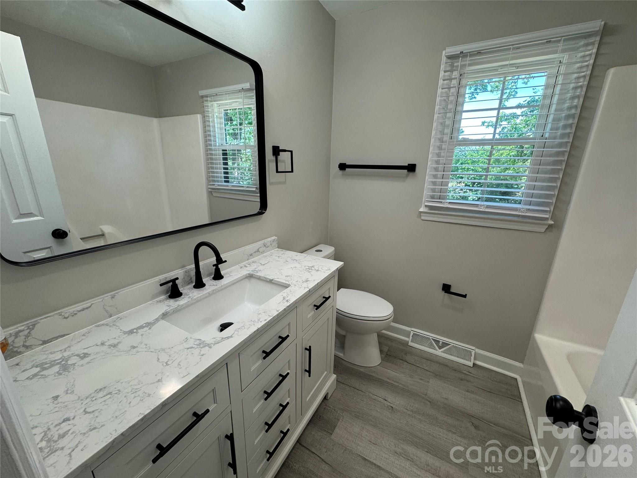 4339 Bathurst Drive Charlotte NC 28227