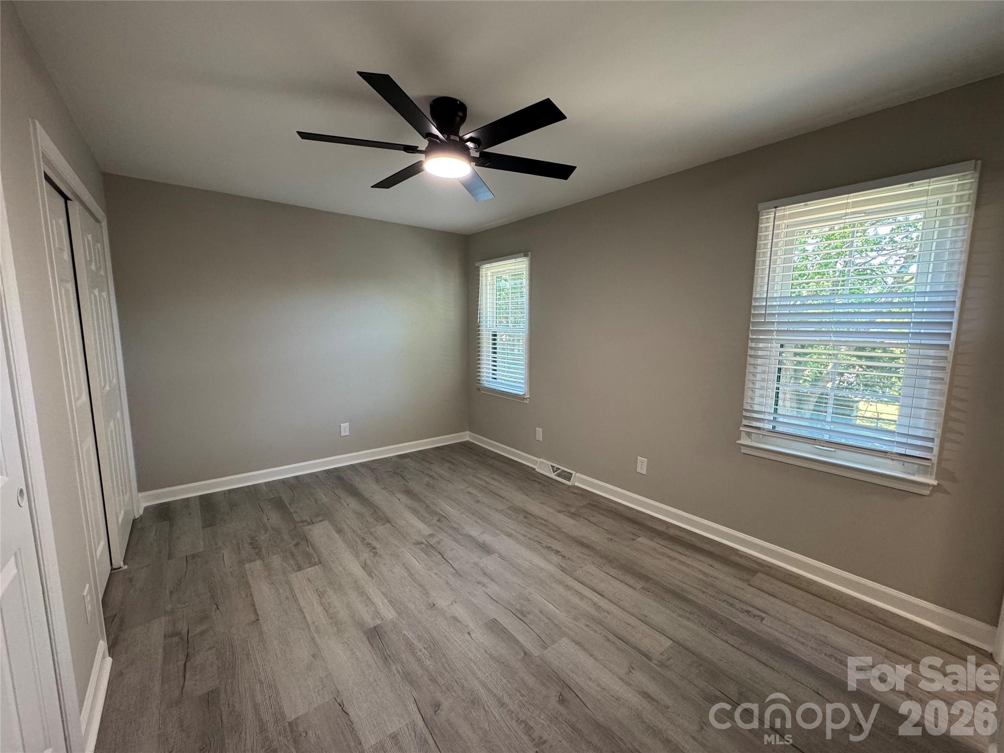4339 Bathurst Drive Charlotte NC 28227