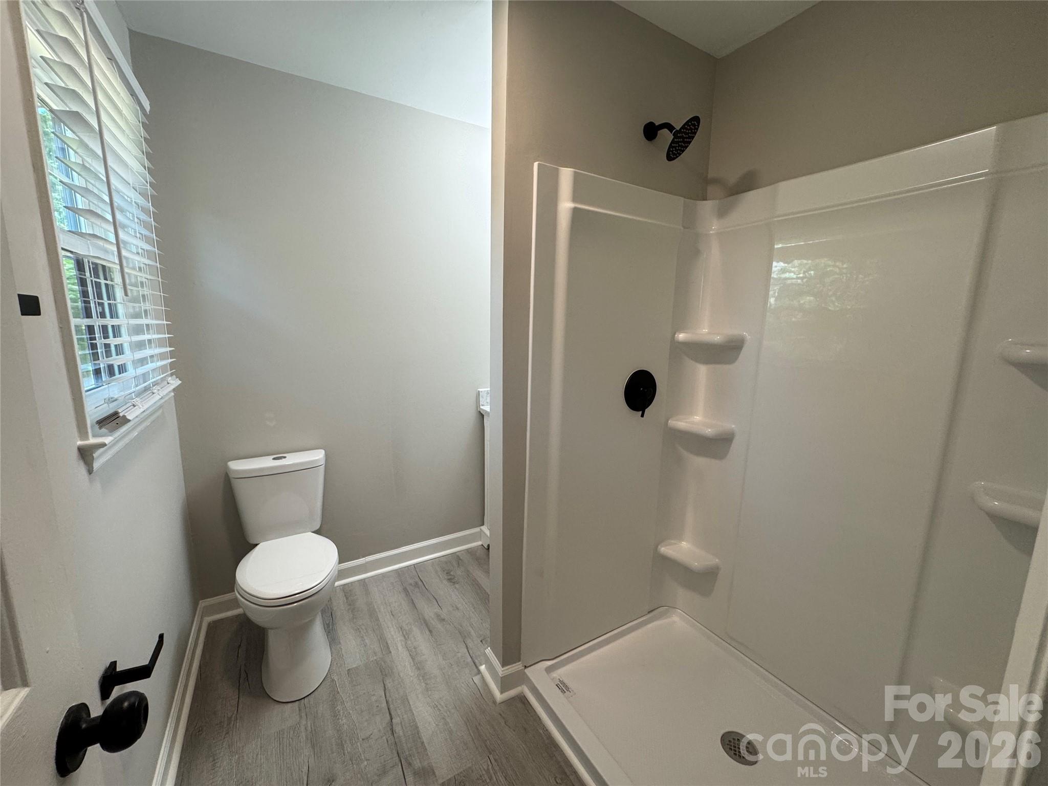 4339 Bathurst Drive Charlotte NC 28227