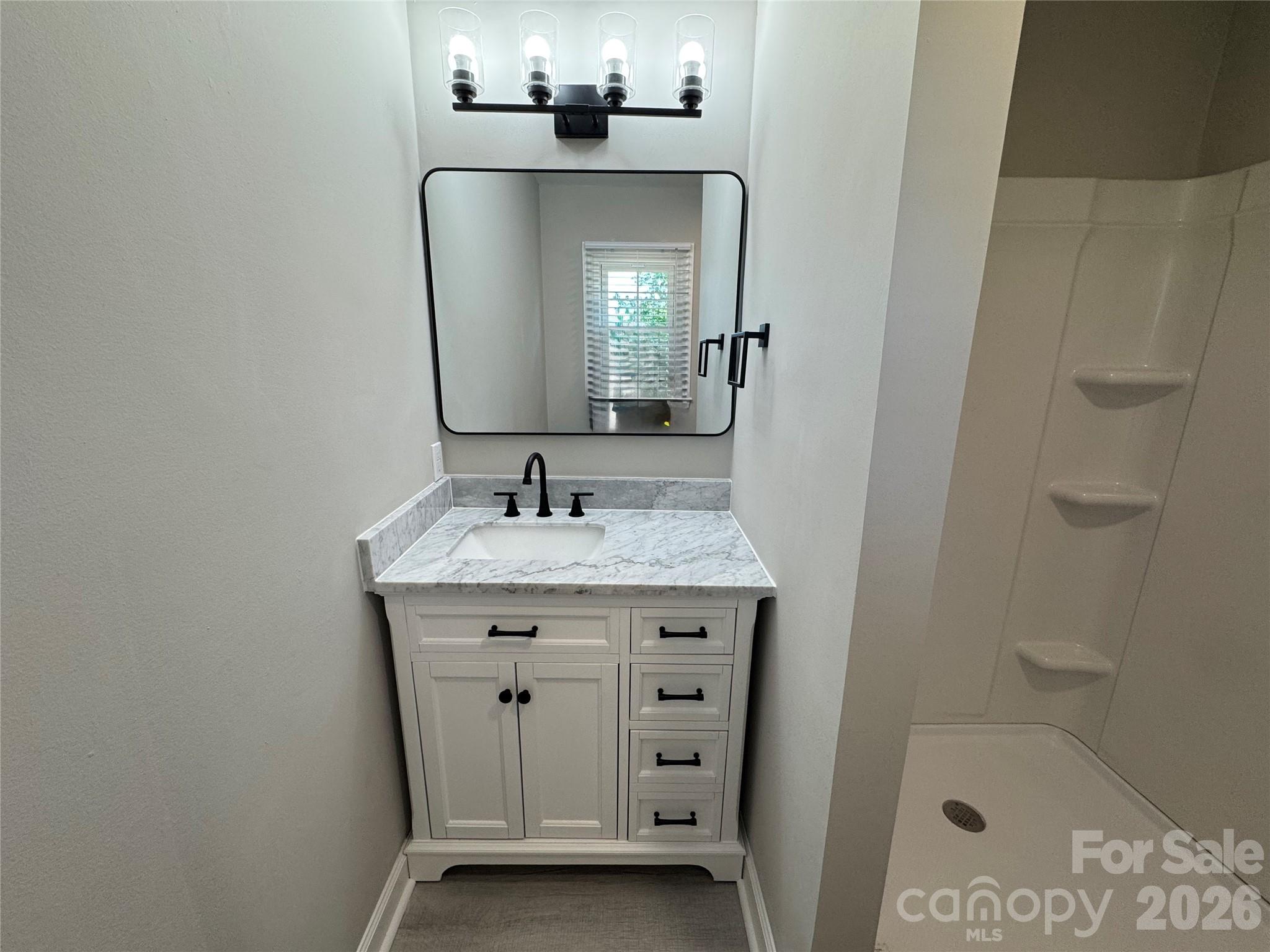 4339 Bathurst Drive Charlotte NC 28227