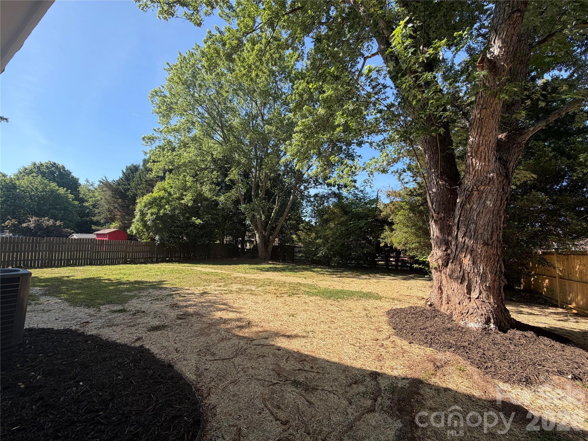 4339 Bathurst Drive Charlotte NC 28227
