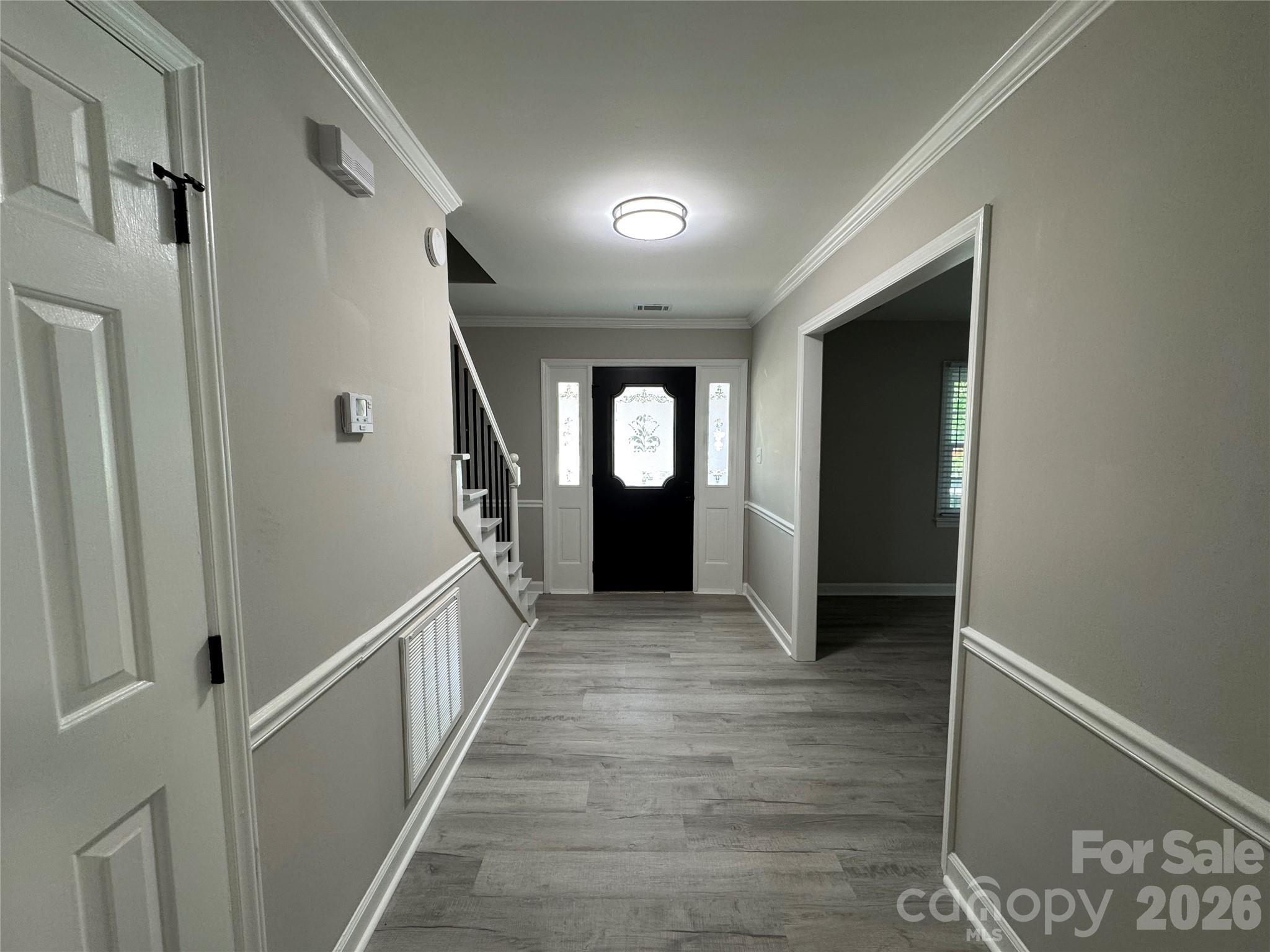 4339 Bathurst Drive Charlotte NC 28227