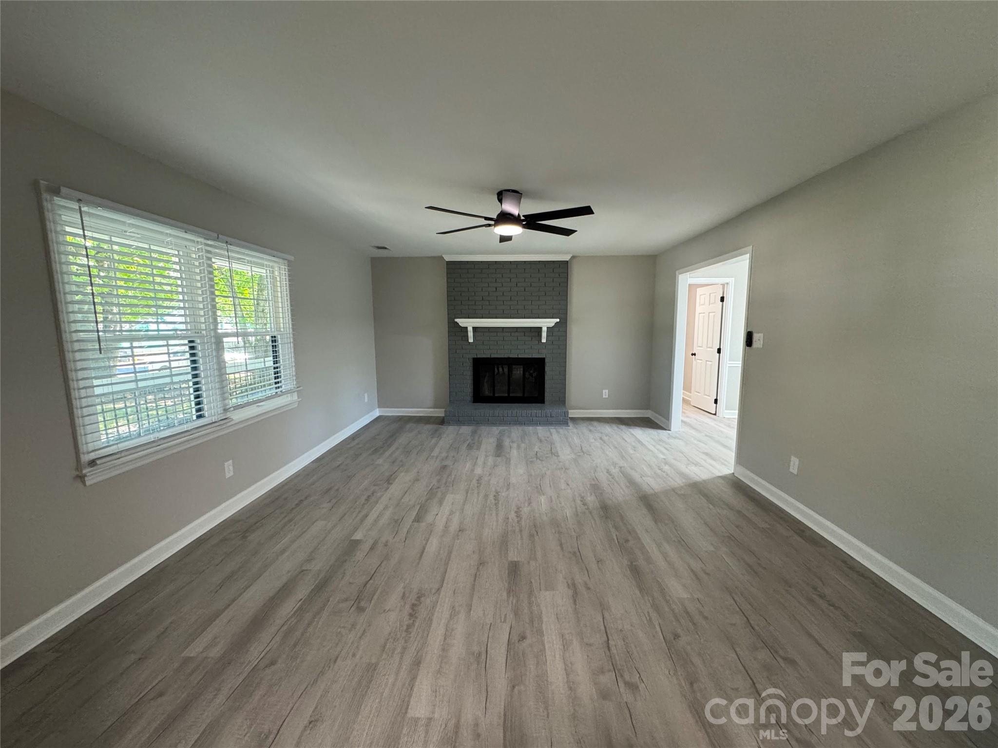 4339 Bathurst Drive Charlotte NC 28227