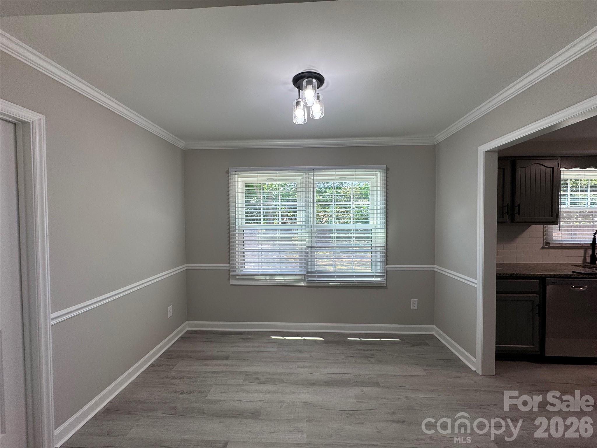 4339 Bathurst Drive Charlotte NC 28227