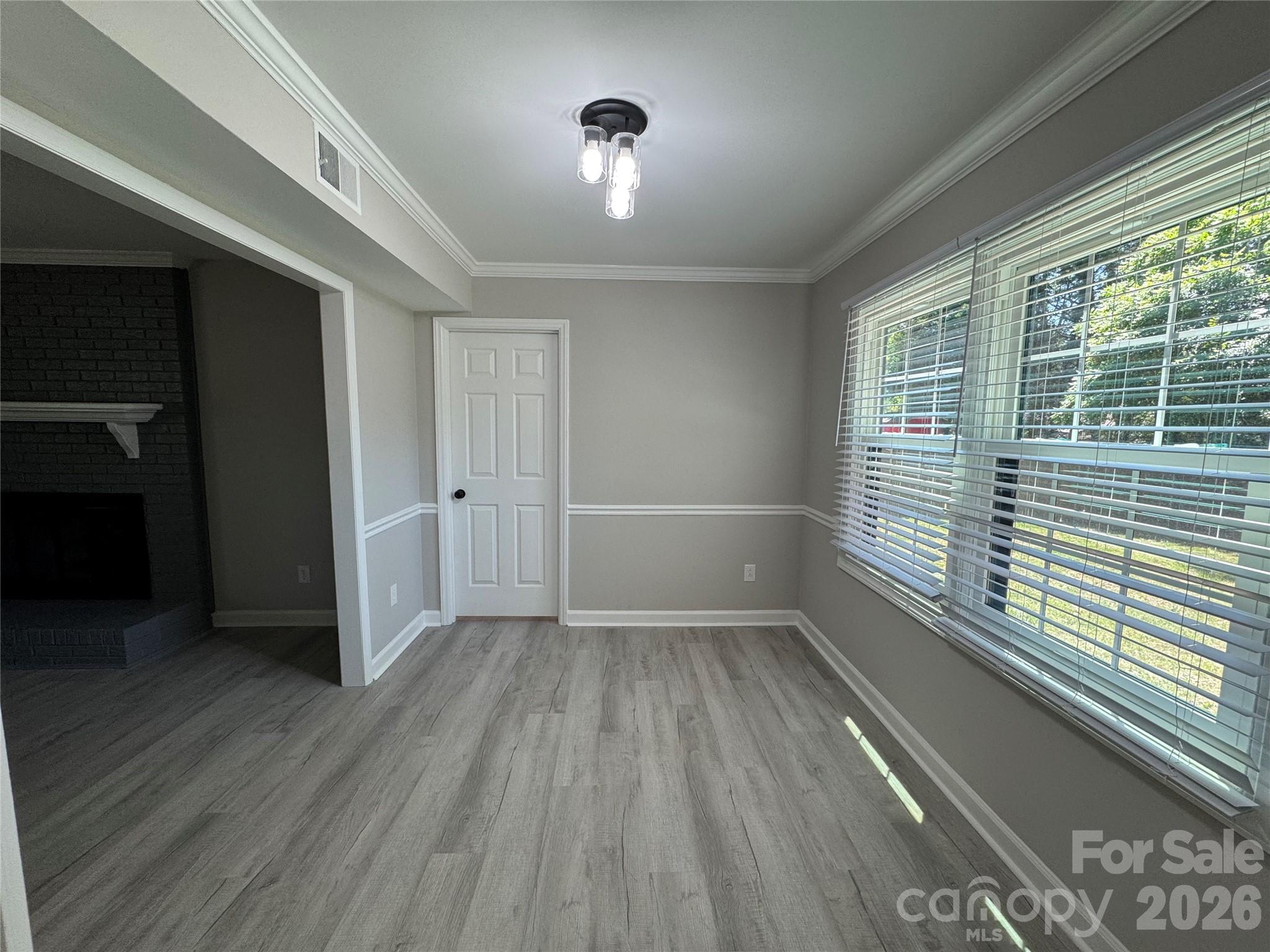 4339 Bathurst Drive Charlotte NC 28227