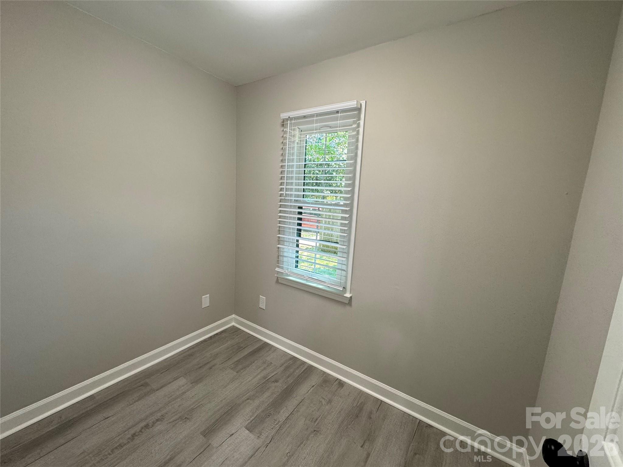 4339 Bathurst Drive Charlotte NC 28227