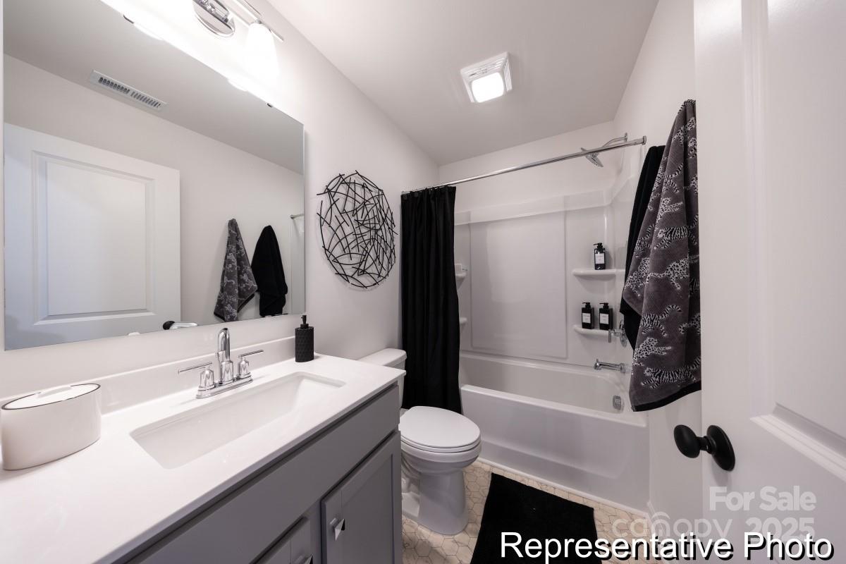 11735 Avocet Street Charlotte NC 28215
