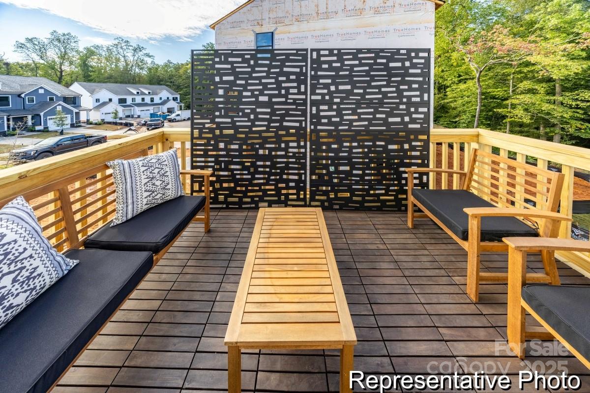11735 Avocet Street Charlotte NC 28215
