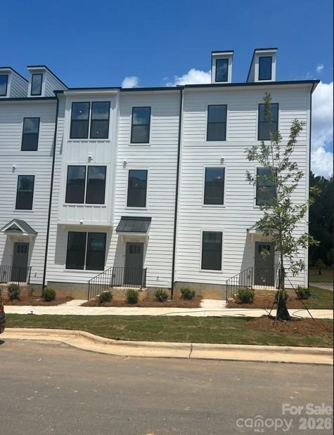 3021 Rozzelles Ferry Road Charlotte NC 28208