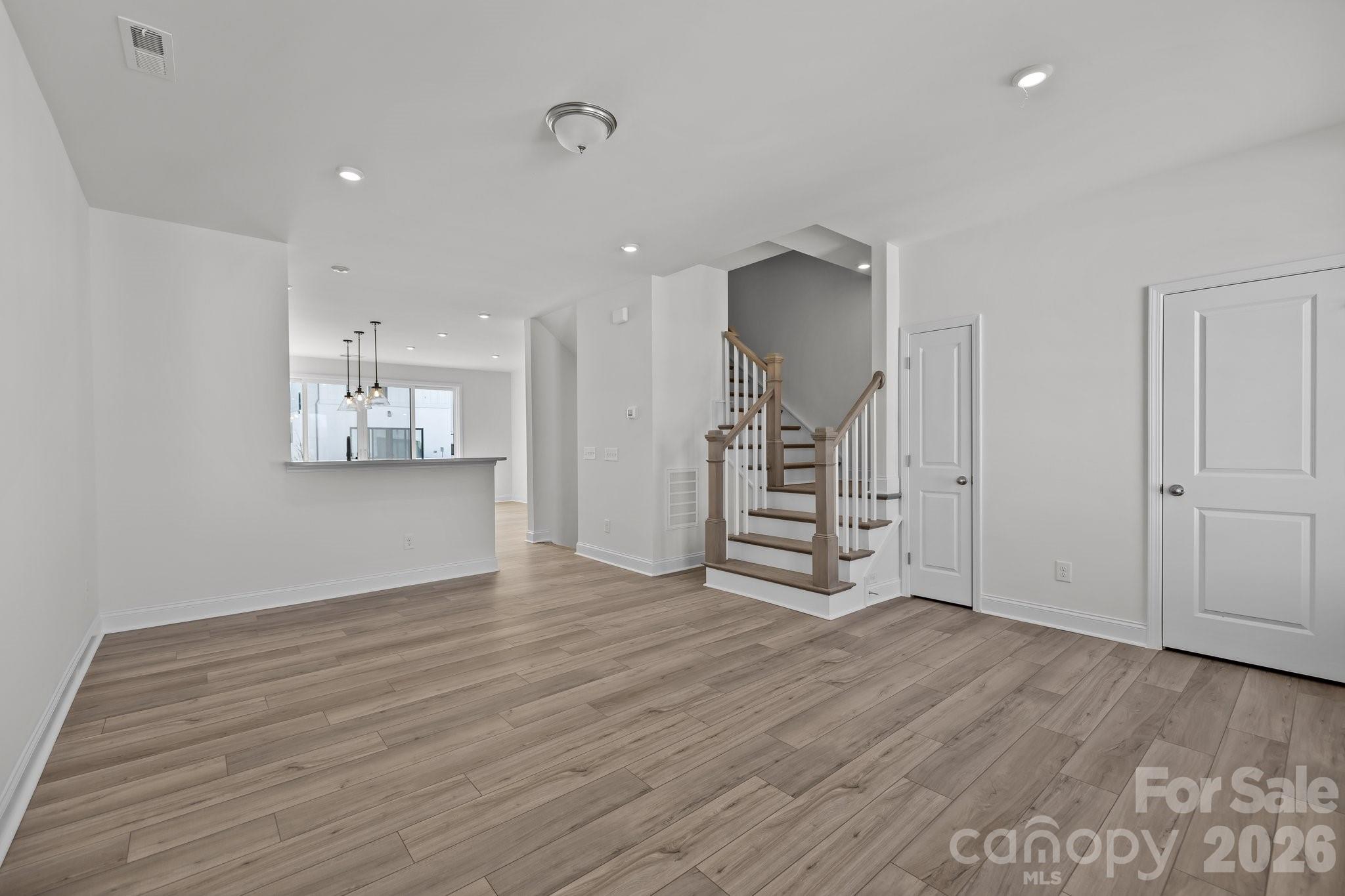 3021 Rozzelles Ferry Road Charlotte NC 28208