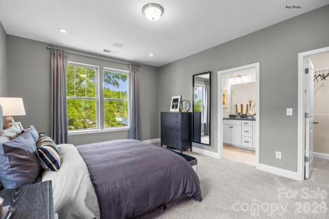 3021 Rozzelles Ferry Road Charlotte NC 28208