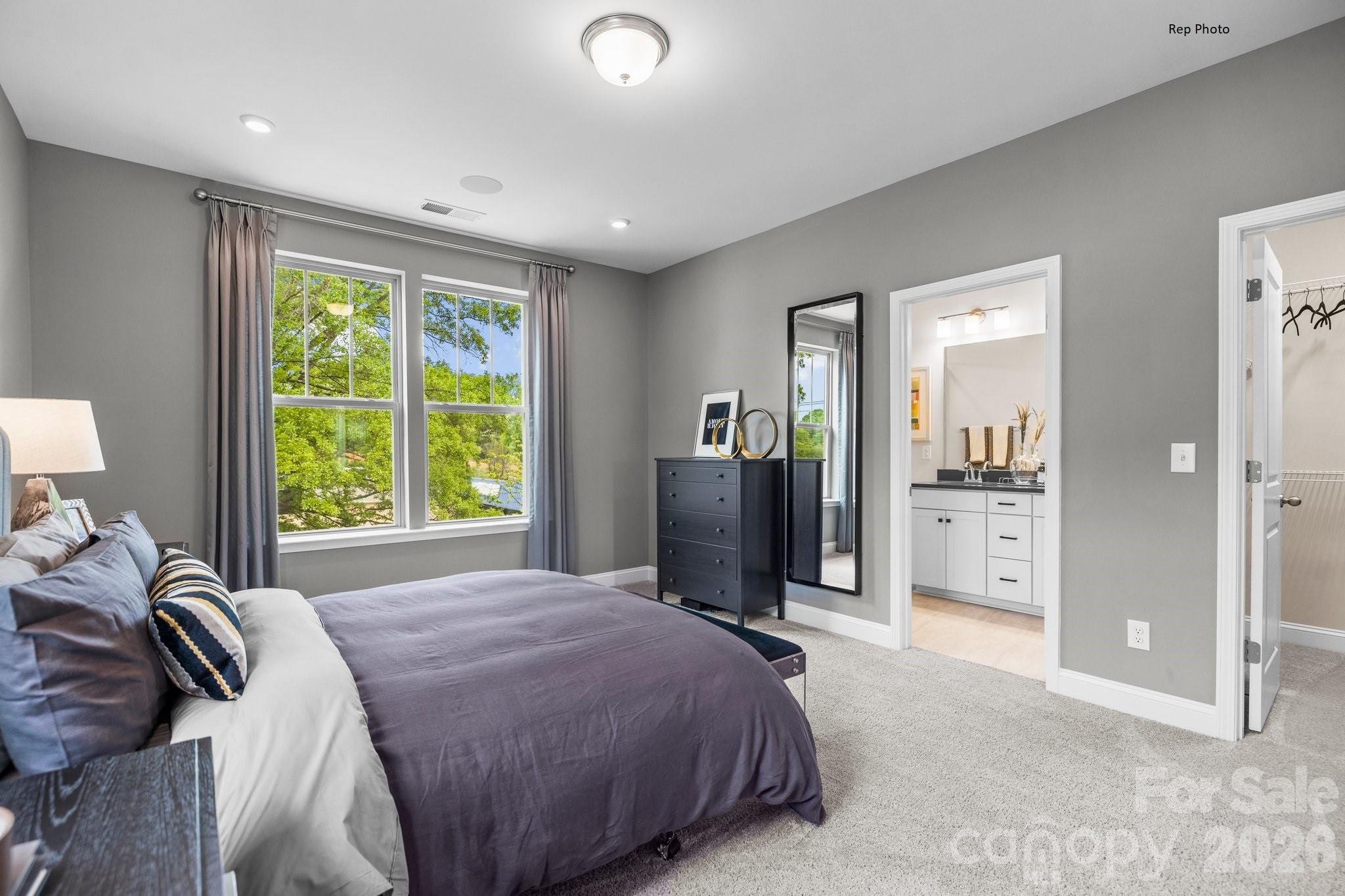 3021 Rozzelles Ferry Road Charlotte NC 28208