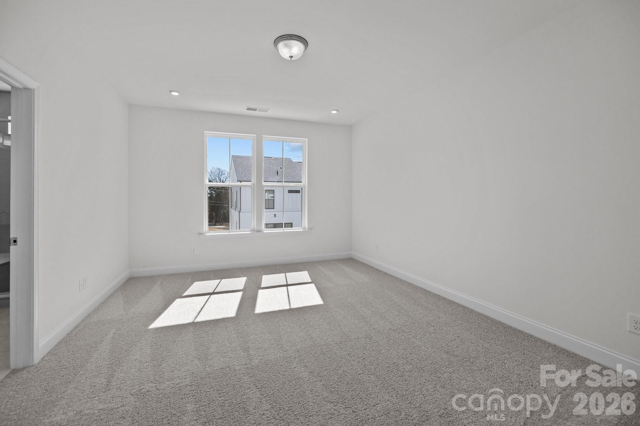 3021 Rozzelles Ferry Road Charlotte NC 28208