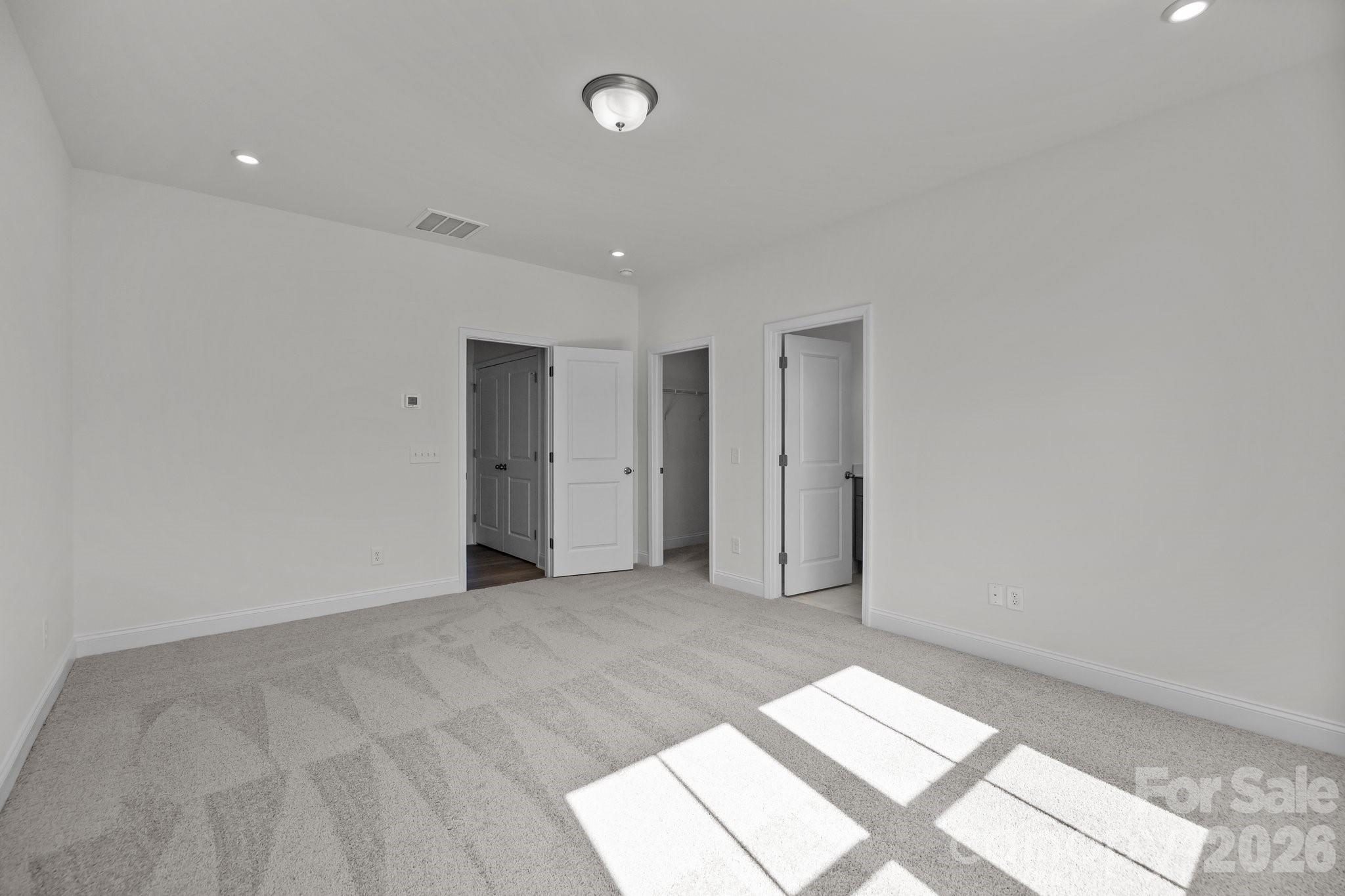 3021 Rozzelles Ferry Road Charlotte NC 28208