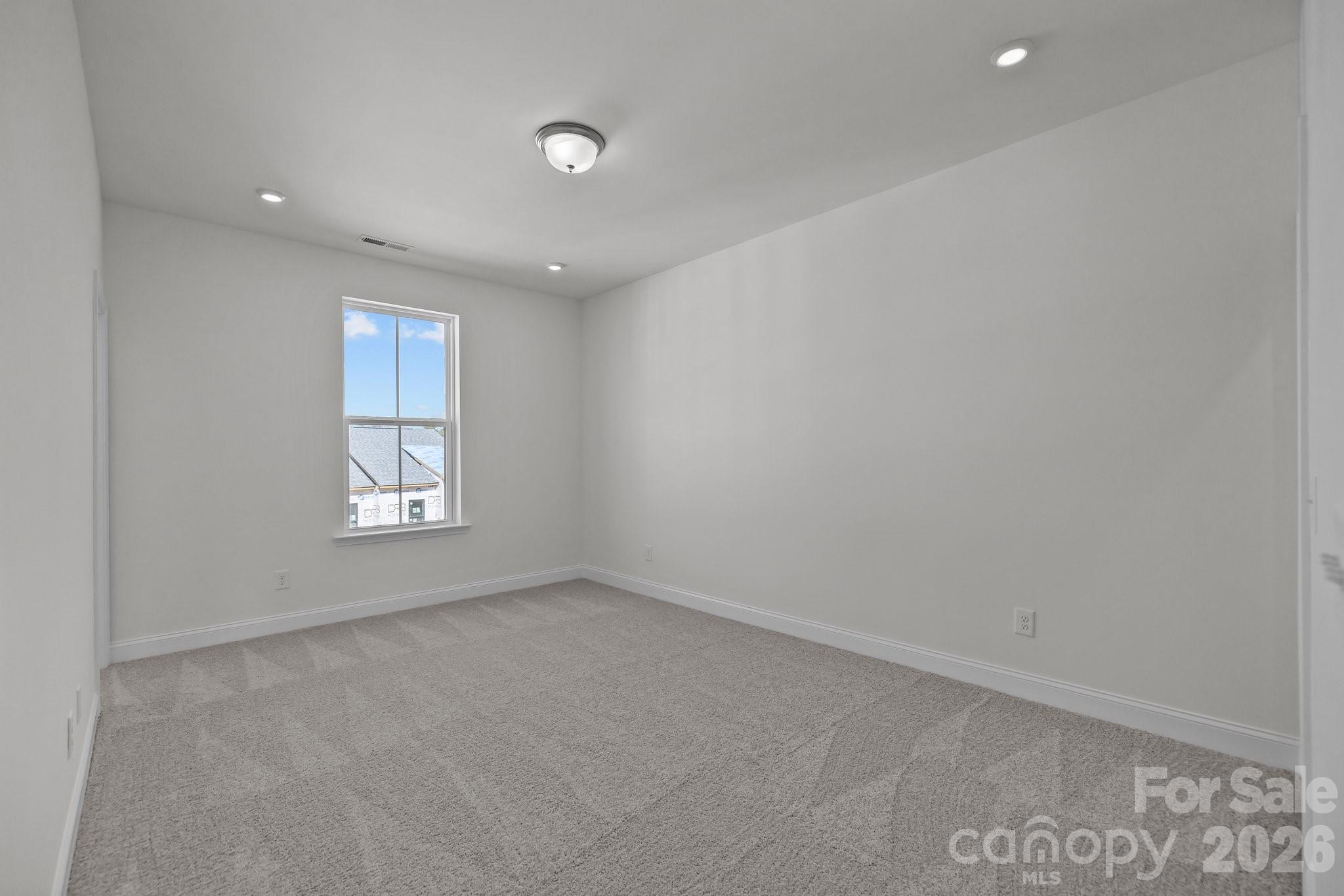 3021 Rozzelles Ferry Road Charlotte NC 28208