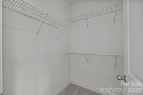3021 Rozzelles Ferry Road Charlotte NC 28208