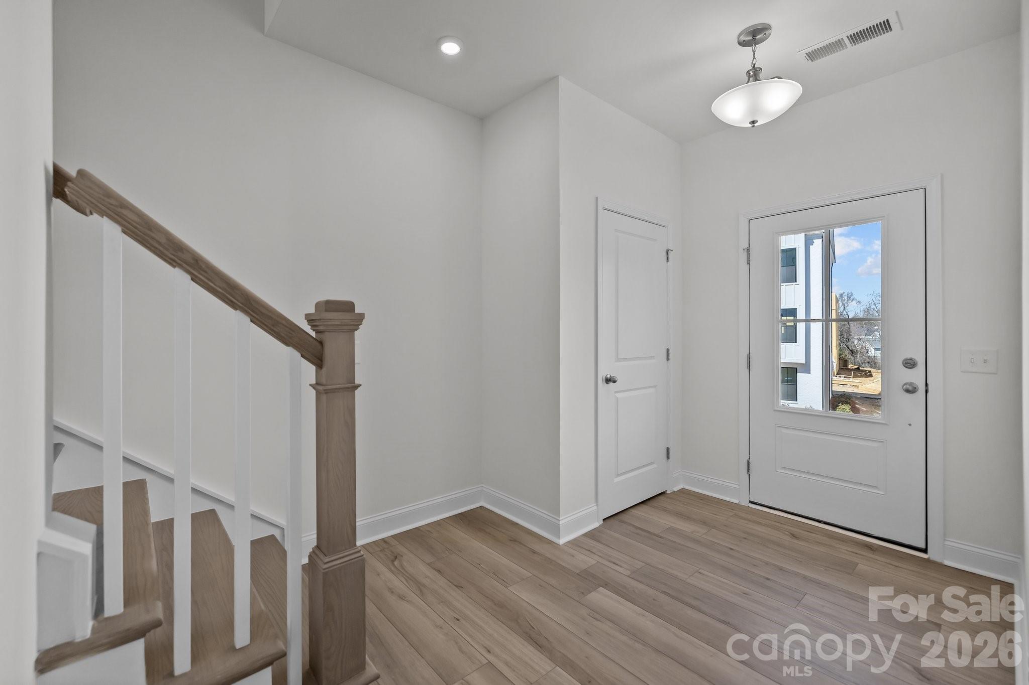 3021 Rozzelles Ferry Road Charlotte NC 28208