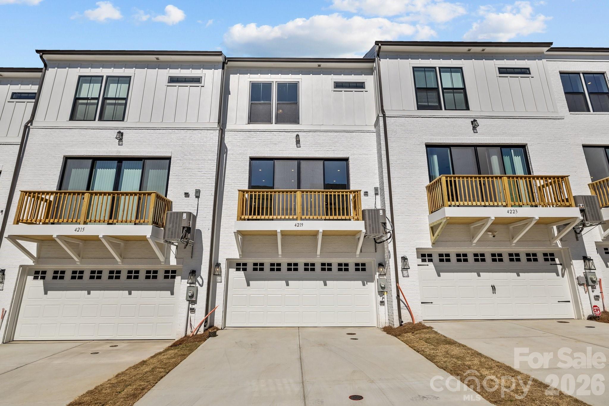 3021 Rozzelles Ferry Road Charlotte NC 28208