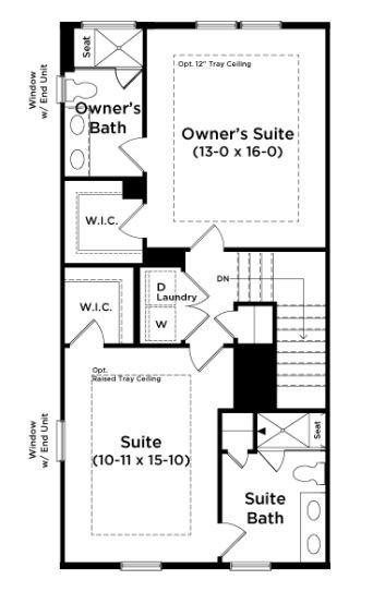 3021 Rozzelles Ferry Road Charlotte NC 28208