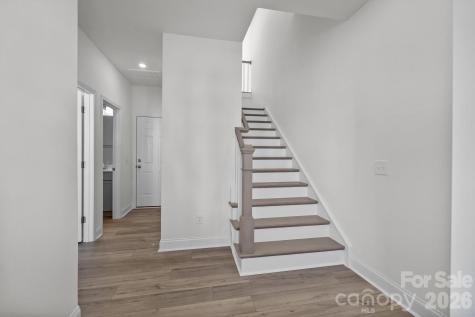 3021 Rozzelles Ferry Road Charlotte NC 28208