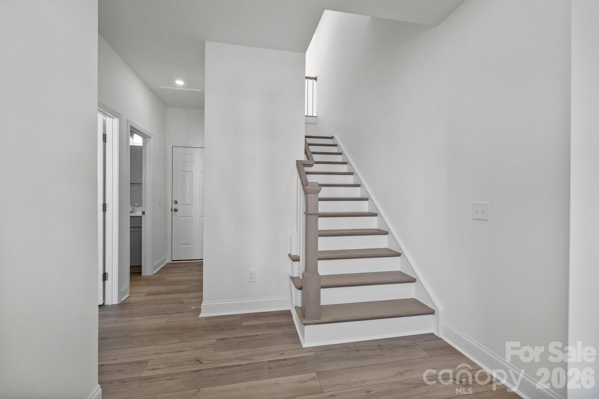 3021 Rozzelles Ferry Road Charlotte NC 28208