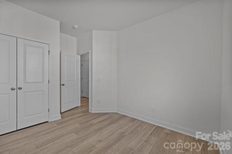 3021 Rozzelles Ferry Road Charlotte NC 28208