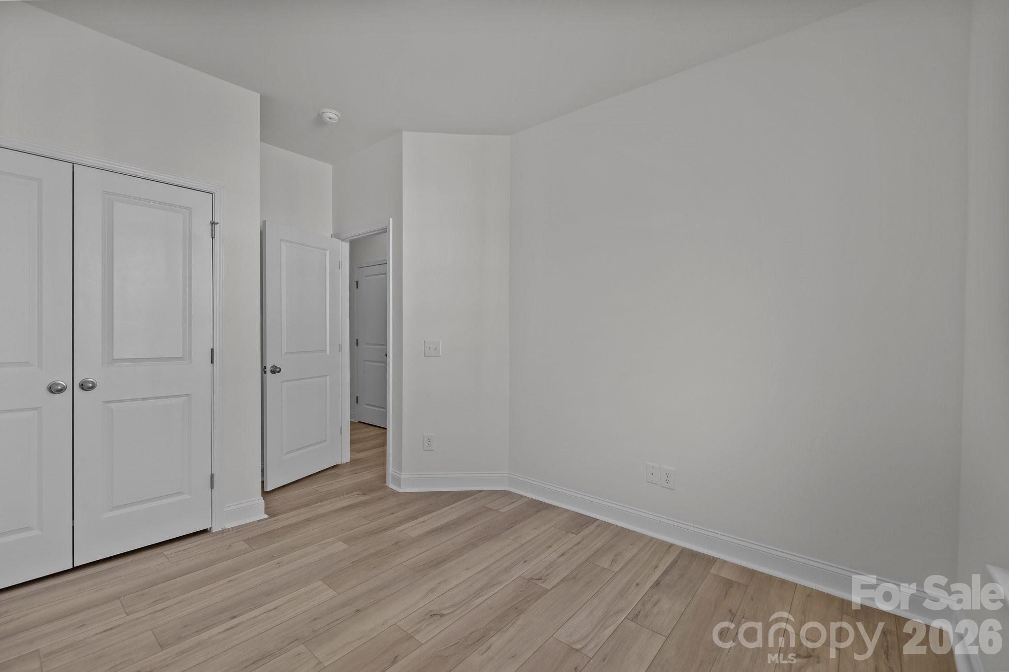3021 Rozzelles Ferry Road Charlotte NC 28208